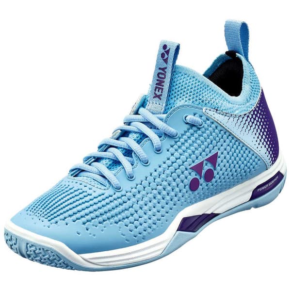 Yonex Kengät Power Cushion Eclipsion Z 2 Sininen EU 37 Nainen