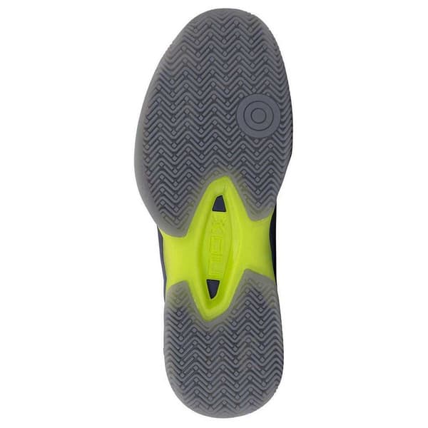 Nox Kengät Ml10 Hexa Sininen EU 39 Mies