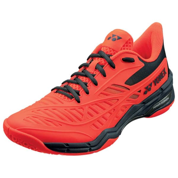 Yonex Sisäkengät Power Cushion Cascade Drive Punainen EU 40 Mies
