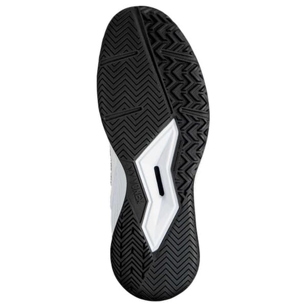 Yonex Alla Hovskor Power Cushion Eclipsion 4 Vit EU 41 Man