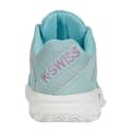 Miniatyrbillede 5 af 7: K-swiss Clay Sko Express Light 2 Hb Blå EU 39 Kvinde