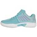 Miniatyrbillede 6 af 7: K-swiss Clay Sko Express Light 2 Hb Blå EU 39 Kvinde