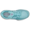 Miniatyrbillede 7 af 7: K-swiss Clay Sko Express Light 2 Hb Blå EU 39 Kvinde