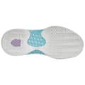 Miniatyrbillede 2 af 7: K-swiss Clay Sko Express Light 2 Hb Blå EU 39 Kvinde