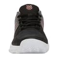 Miniatyrbillede 4 af 7: K-swiss Clay Sko Express Light 2 Hb Sort EU 38 Kvinde