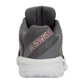 Miniatyrbillede 5 af 7: K-swiss Clay Sko Express Light 2 Hb Sort EU 38 Kvinde