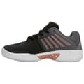 Miniatyrbillede 6 af 7: K-swiss Clay Sko Express Light 2 Hb Sort EU 38 Kvinde