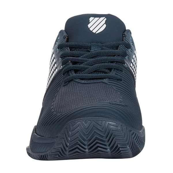 K-swiss Clay Sko Express Light 2 Hb Blå EU 41 Mand