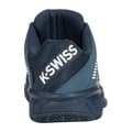 Miniatyrbillede 5 af 7: K-swiss Clay Sko Express Light 2 Hb Blå EU 41 Mand