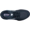 Miniatyrbillede 7 af 7: K-swiss Clay Sko Express Light 2 Hb Blå EU 41 Mand