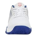 Miniatyrbillede 4 af 7: K-swiss Clay Sko Express Light 2 Hb Hvid EU 44 1/2 Mand