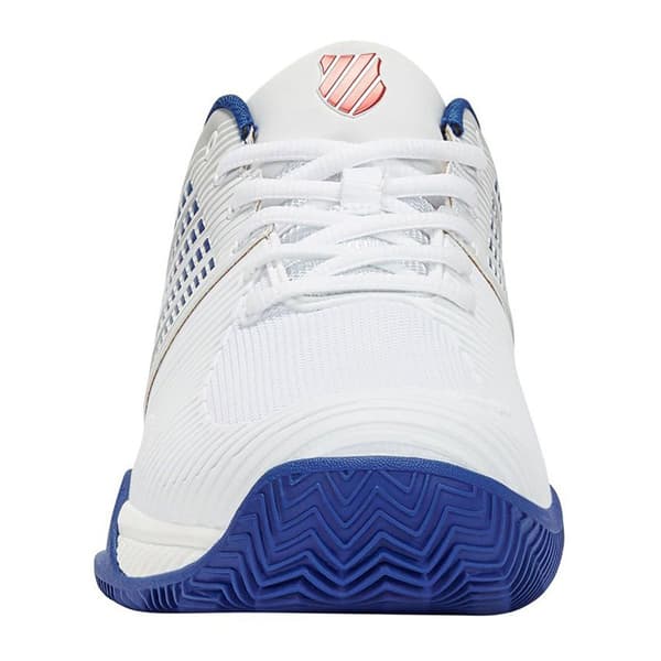 K-swiss Clay Sko Express Light 2 Hb Hvid EU 44 1/2 Mand