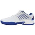 Miniatyrbillede 6 af 7: K-swiss Clay Sko Express Light 2 Hb Hvid EU 46 Mand