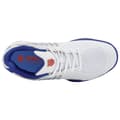 Miniatyrbillede 7 af 7: K-swiss Clay Sko Express Light 2 Hb Hvid EU 46 Mand