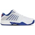 Miniatyrbillede 1 af 7: K-swiss Clay Sko Express Light 2 Hb Hvid EU 46 Mand