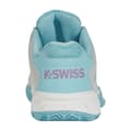 Miniatyrbillede 5 af 7: K-swiss Clay Sko Hypercourt Express 2 Hb Beige EU 40 Kvinde