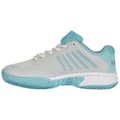 Miniatyrbillede 6 af 7: K-swiss Clay Sko Hypercourt Express 2 Hb Beige EU 40 Kvinde