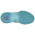 Miniatyrbillede 2 af 7: K-swiss Clay Sko Hypercourt Express 2 Hb Beige EU 40 Kvinde