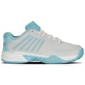 Miniatyrbillede 1 af 7: K-swiss Clay Sko Hypercourt Express 2 Hb Beige EU 40 Kvinde