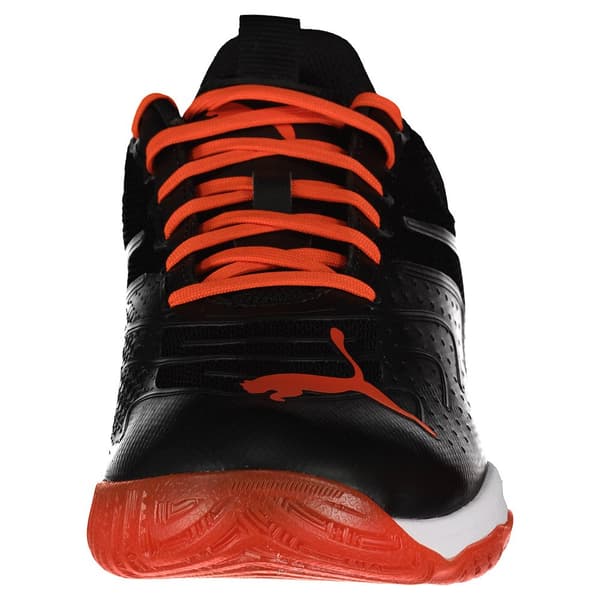 Puma Kengät Solarattack Rct Musta EU 41 Mies