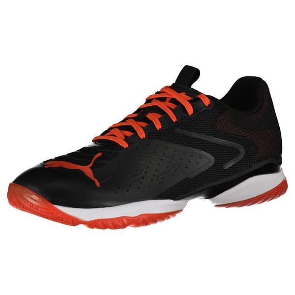 Puma Kengät Solarattack Rct Musta EU 42 Mies