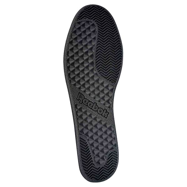 Reebok Skor Royal Complete Sport Svart EU 35 1/2 Kvinna