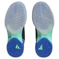 Miniatyrbillede 2 af 8: Adidas Alle Court Sko Avacourt Sort EU 37 1/3 Kvinde