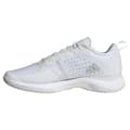 Miniatyrbillede 3 af 9: Adidas Alle Court Sko Avacourt Hvid EU 39 1/3 Kvinde