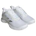 Miniatyrbillede 4 af 9: Adidas Alle Court Sko Avacourt Hvid EU 39 1/3 Kvinde