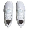 Miniatyrbillede 6 af 9: Adidas Alle Court Sko Avacourt Hvid EU 39 1/3 Kvinde