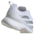 Miniatyrbillede 7 af 9: Adidas Alle Court Sko Avacourt Hvid EU 39 1/3 Kvinde