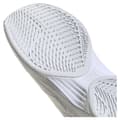 Miniatyrbillede 8 af 9: Adidas Alle Court Sko Avacourt Hvid EU 39 1/3 Kvinde