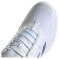 Miniatyrbillede 9 af 9: Adidas Alle Court Sko Avacourt Hvid EU 39 1/3 Kvinde