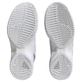 Miniatyrbillede 2 af 9: Adidas Alle Court Sko Avacourt Hvid EU 39 1/3 Kvinde