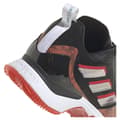 Pikkukuva 7 / 10: Adidas Kaikki Tuomioistuimen Kengät Avacourt Clay Musta EU 40 2/3 Nainen