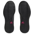 Miniatyrbild 2 av 6: Adidas Alla Hovskor Defiant Speed Svart EU 45 1/3 Man