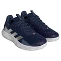 Miniatyrbillede 4 af 8: Adidas Alle Court Sko Solematch Control Blå EU 46 2/3 Mand