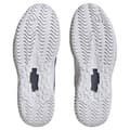 Miniatyrbillede 2 af 8: Adidas Alle Court Sko Solematch Control Blå EU 46 2/3 Mand