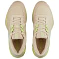 Miniatyrbillede 4 af 5: Head Racket Clay Sko Sprint Pro 3.5 Clay Beige EU 40 1/2 Kvinde