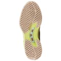 Miniatyrbillede 2 af 5: Head Racket Hard Court Sko Sprint Pro 3.5 Beige EU 37 Kvinde
