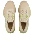 Miniatyrbillede 4 af 5: Head Racket Hard Court Sko Sprint Pro 3.5 Beige EU 40 Kvinde