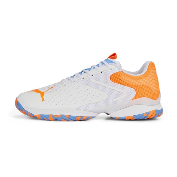 Puma Skor Solarattack Rct Vit EU 40 Man