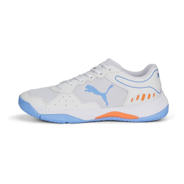 Puma Skor Solarsmash Rct Vit EU 46 1/2 Man