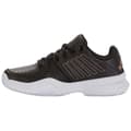 Miniatyrbillede 6 af 7: K-swiss Clay Sko Court Express Hb Sort EU 37 Kvinde
