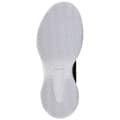 Miniatyrbillede 2 af 7: K-swiss Clay Sko Court Express Hb Sort EU 37 Kvinde