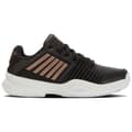 Miniatyrbillede 1 af 7: K-swiss Clay Sko Court Express Hb Sort EU 37 Kvinde
