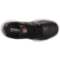 Miniatyrbillede 7 af 7: K-swiss Clay Sko Court Express Hb Sort EU 38 Kvinde