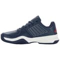 Miniatyrbillede 6 af 7: K-swiss Clay Sko Court Express Hb Blå EU 40 Mand