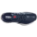Miniatyrbillede 7 af 7: K-swiss Clay Sko Court Express Hb Blå EU 40 Mand