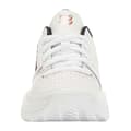 Miniatyrbillede 4 af 7: K-swiss Clay Sko Court Express Hb Hvid EU 37 1/2 Kvinde